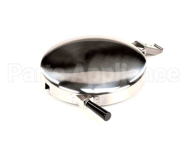 84053 Server Lid Assembly Rh