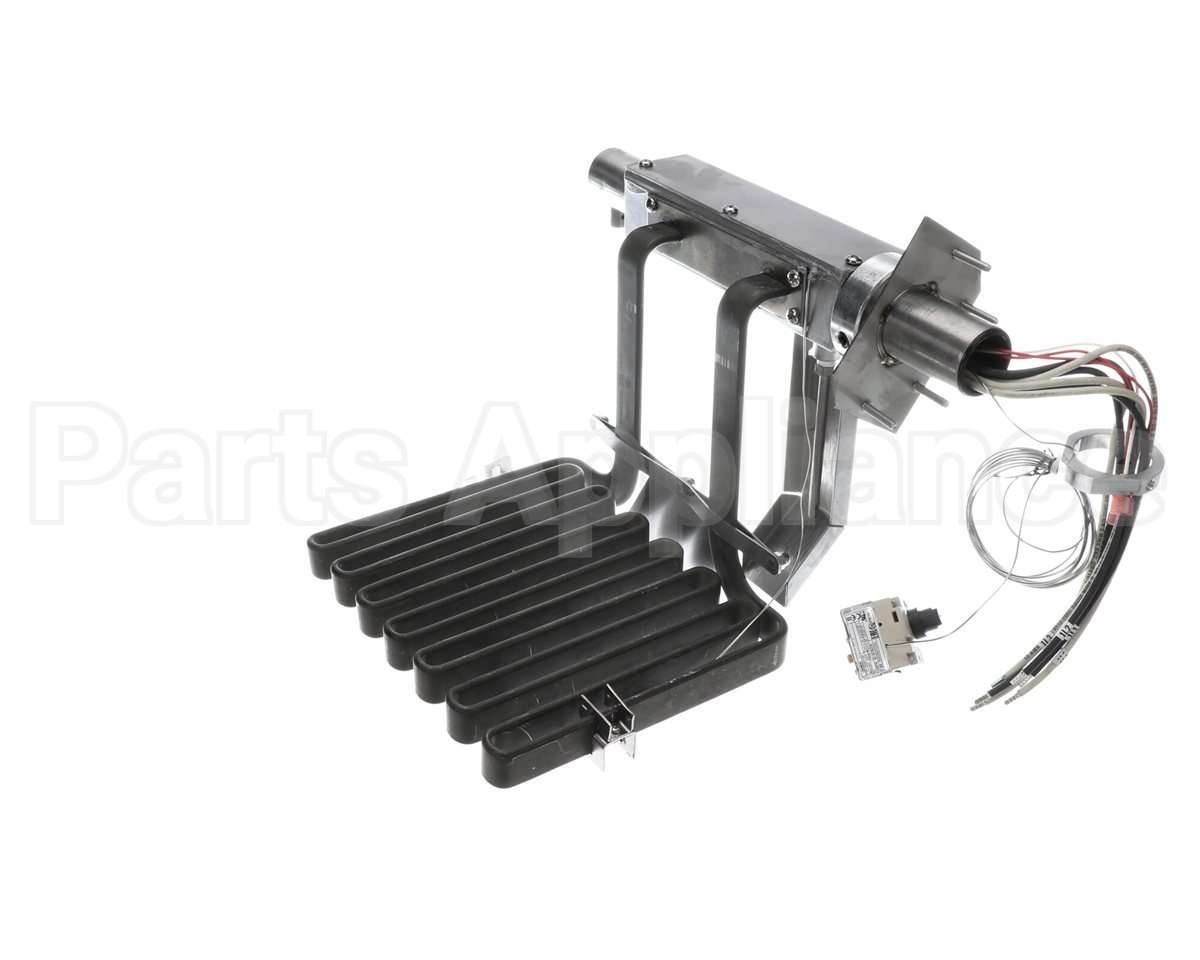 84060 Blodgett Heater Assy 7.3Kw 208V