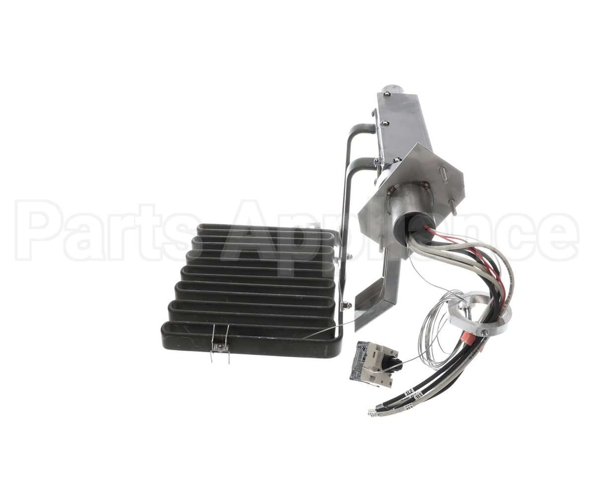 84060 Blodgett Heater Assy 7.3Kw 208V