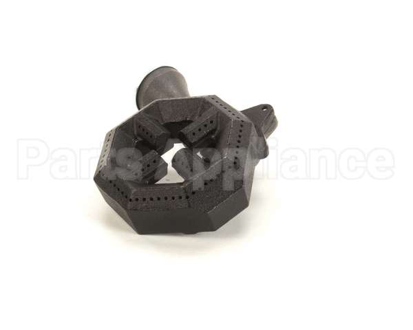8406200000 Jade Burner Assembly (915/906)