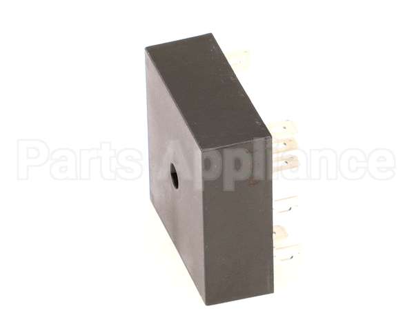 840664 Emberglo Es10 One Shot Timer Mod 844B