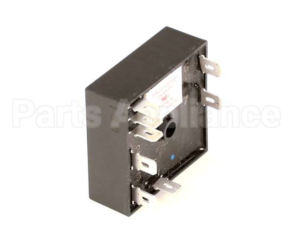 840664 Emberglo Es10 One Shot Timer Mod 844B