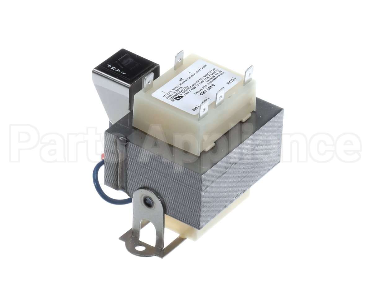 8407-069BX Bard Transformer