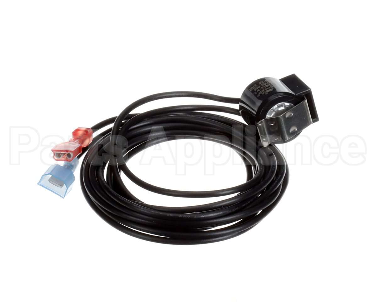 8408-048BX Bard Freeze Thermostat