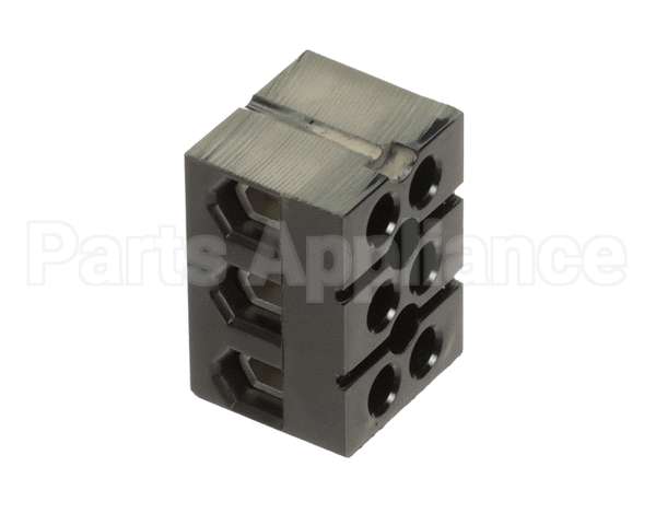 840852 Emberglo E2412 E2436 3 Terminal Strip