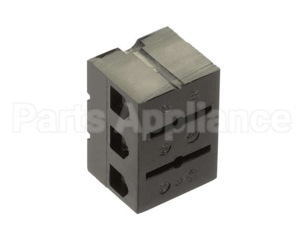 840852 Emberglo E2412 E2436 3 Terminal Strip