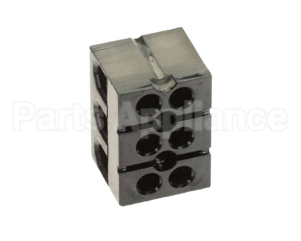 840852 Emberglo E2412 E2436 3 Terminal Strip