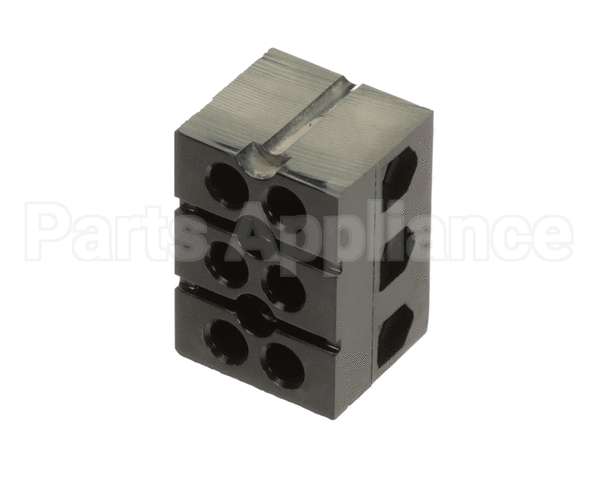 840852 Emberglo E2412 E2436 3 Terminal Strip