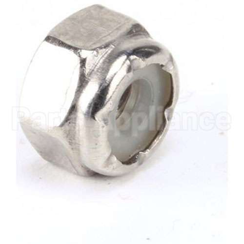 8408800 Compatible Apw Nut, Lock (F/ Lever Pump)