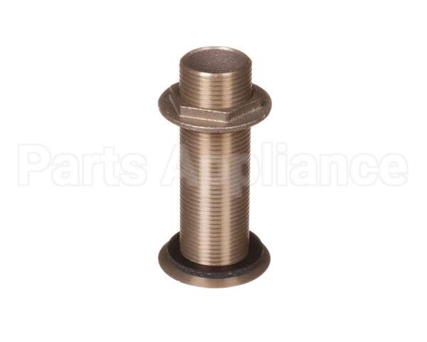84093 Fisher Drain Ws 1 X 4 Brs Kit