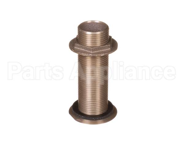 84093 Fisher Drain Ws 1 X 4 Brs Kit
