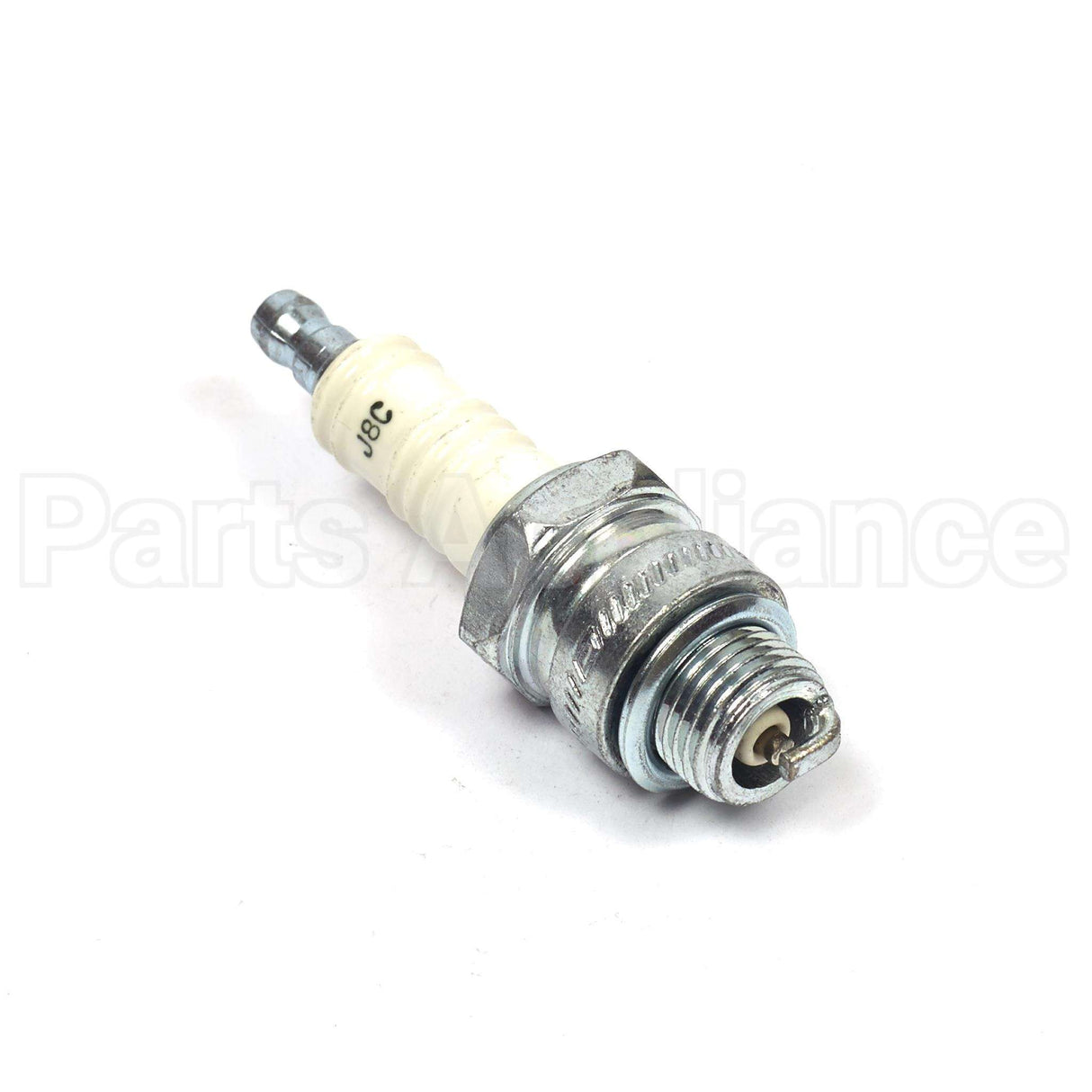 841 Champion J8C Sm Eng Spark Plug