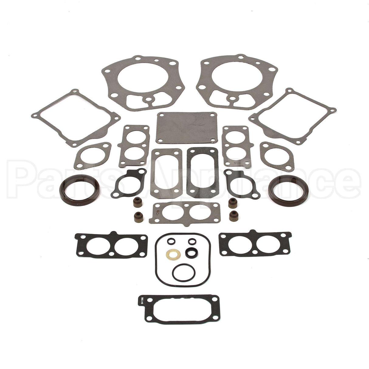 841122 Briggs & Stratton Gasket Set Engine