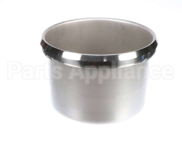 84128 Server Vessel Water Assembly