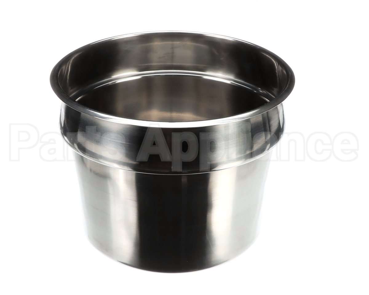 84131 Server Inset 11 Qt
