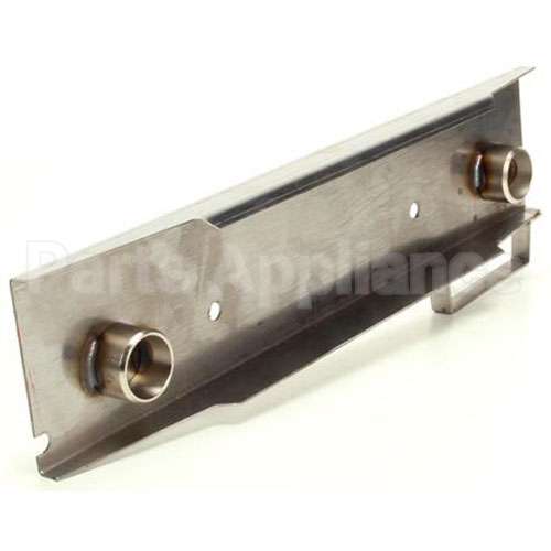 84133 Compatible Apw Right Chain Ride W/Assy