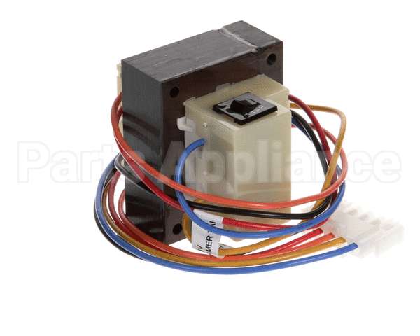 84134 Henny Penny Assembly-24V/208V 75Va Transformer