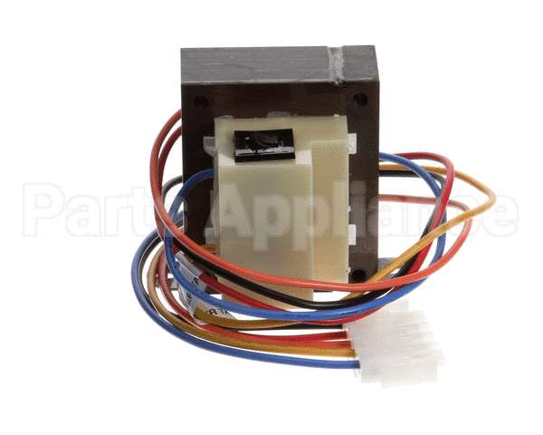 84134 Henny Penny Assembly-24V/208V 75Va Transformer