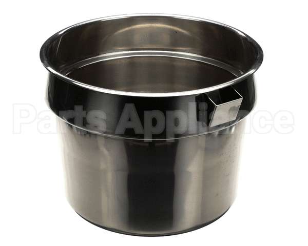 84143 Server Inset Socket Assembly
