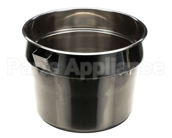 84143 Server Inset Socket Assembly