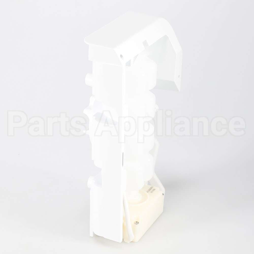 841488 Fisher Paykel Icemaker Assy