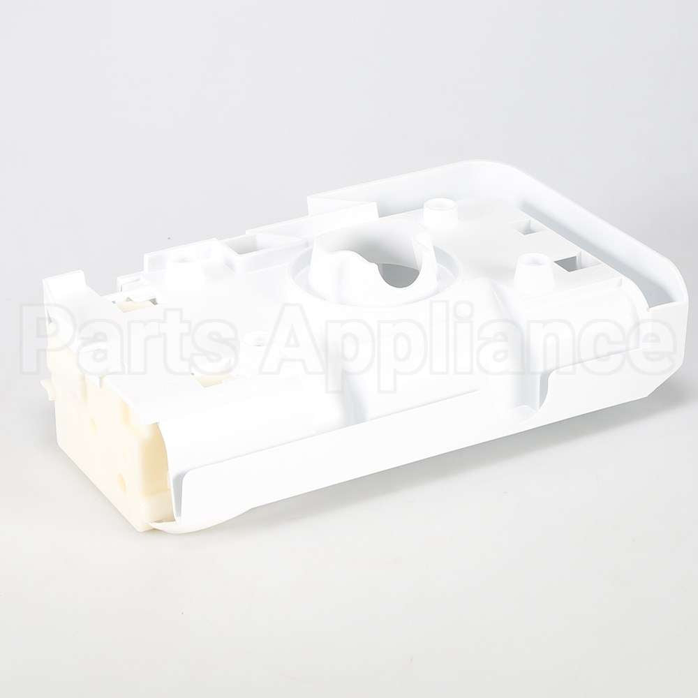 841488 Fisher Paykel Icemaker Assy