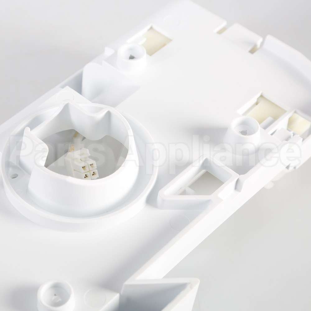 841488 Fisher Paykel Icemaker Assy