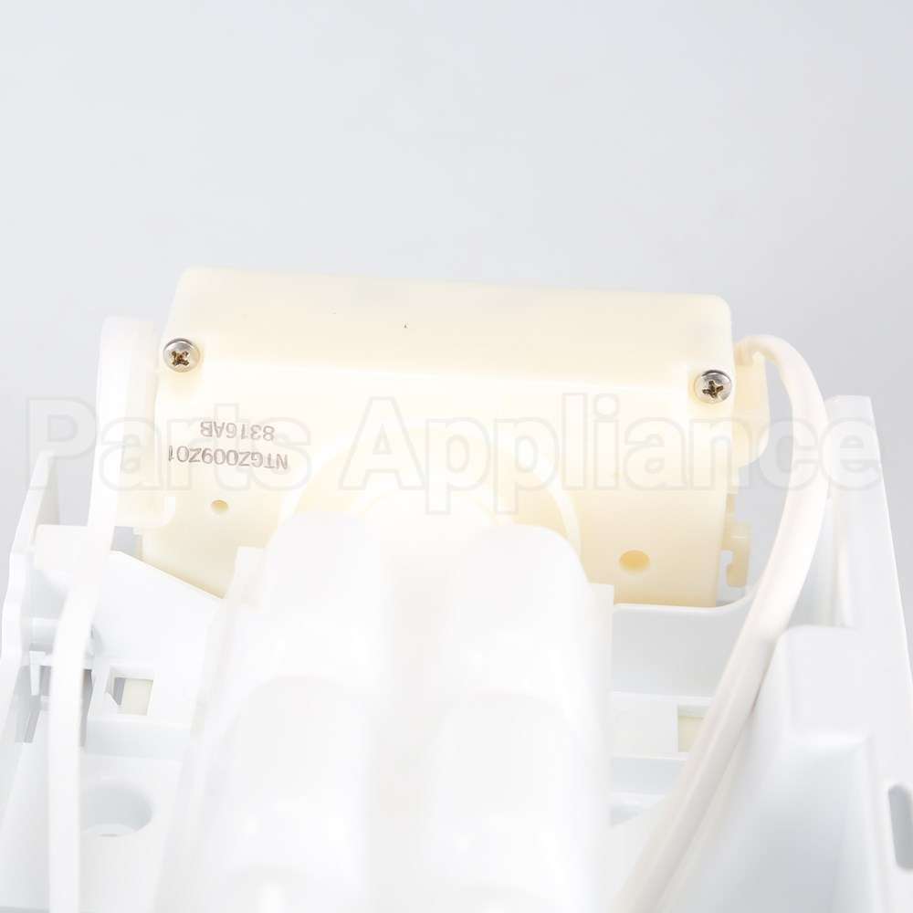 841488 Fisher Paykel Icemaker Assy