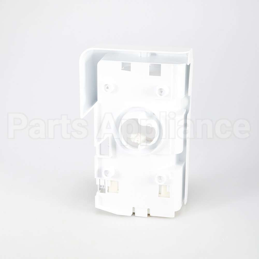 841488 Fisher Paykel Icemaker Assy