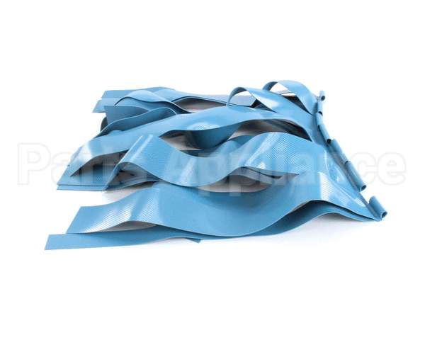8415-002-47-37 Jackson Curtain, 20 1/2 X 24 1/2