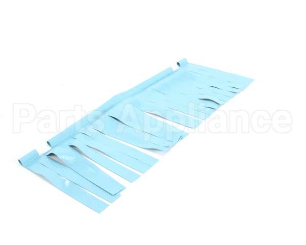 8415-003-60-35 Jackson Curtain,Spray