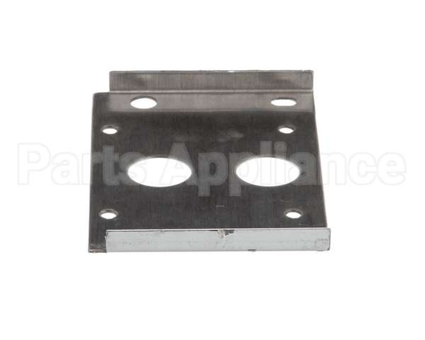84153 Apw Wyott (J)Butter/Roll Motor Mount Plate