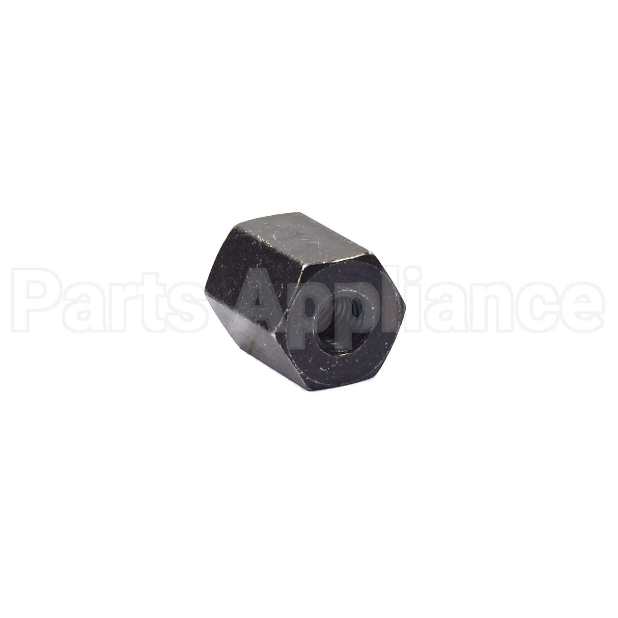 841537 Briggs & Stratton Nut