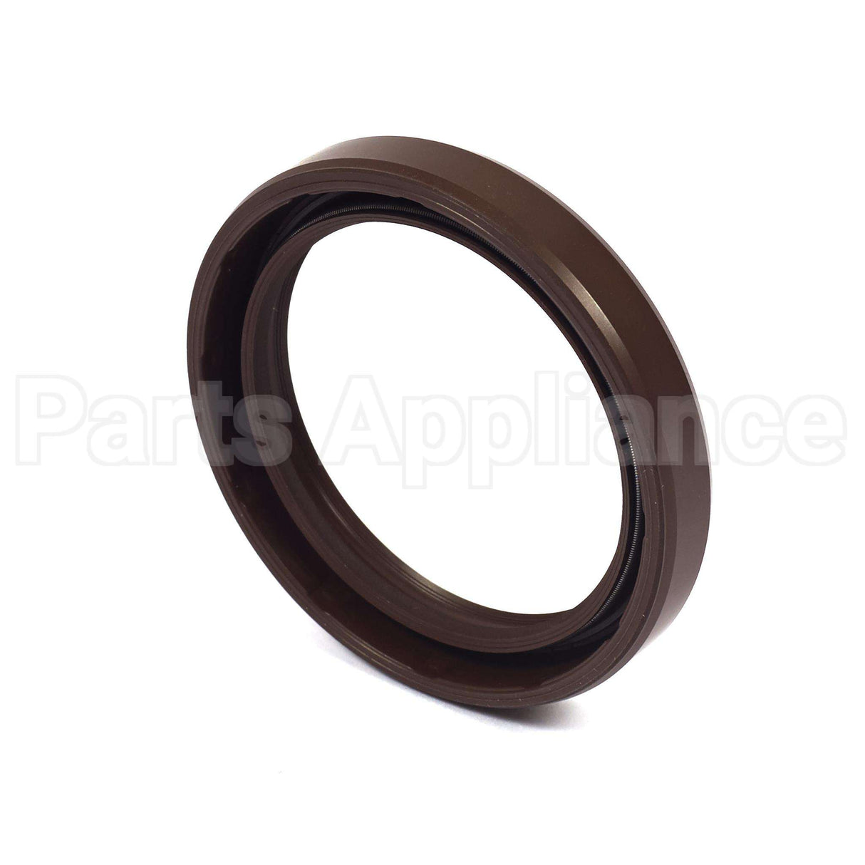 841596 Briggs & Stratton Seal-Oil