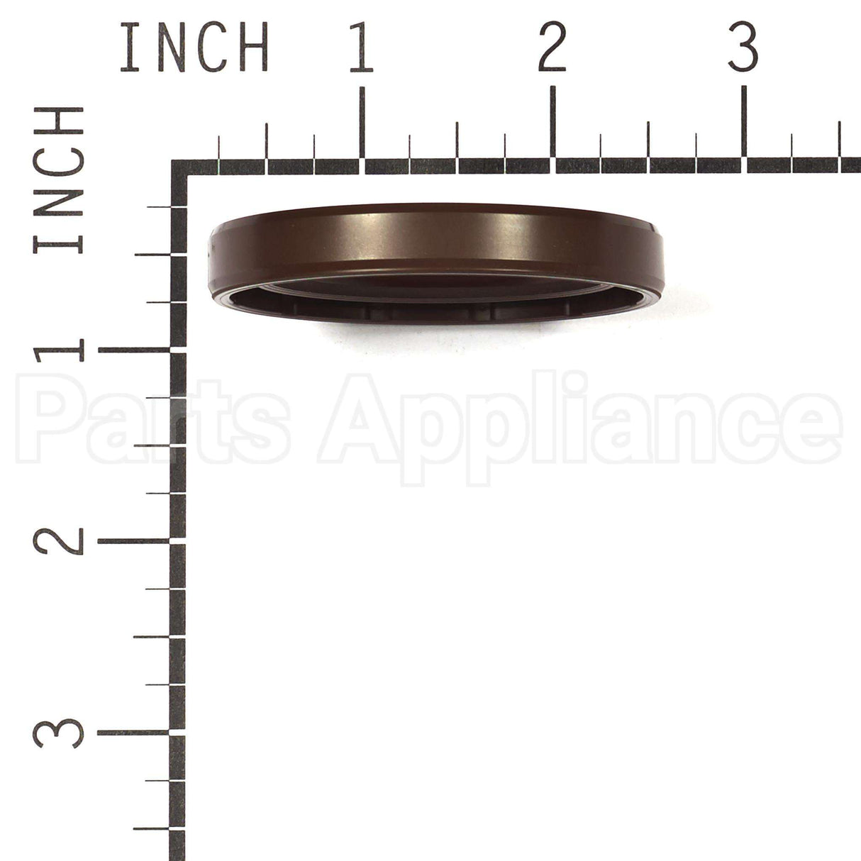 841596 Briggs & Stratton Seal-Oil