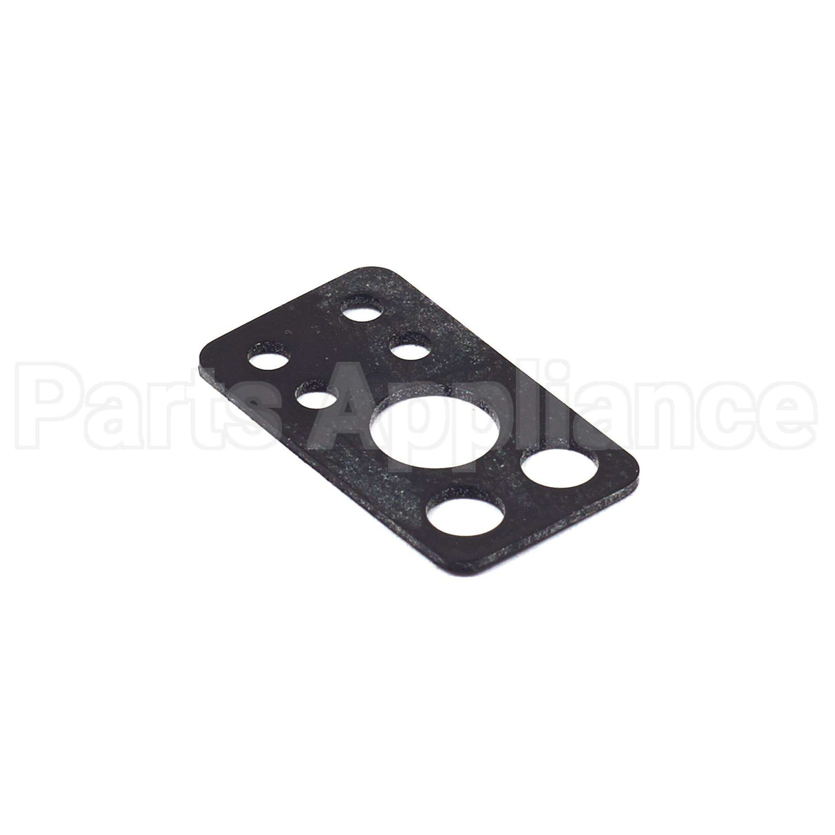 841649 Briggs & Stratton Gasket-Nozzle