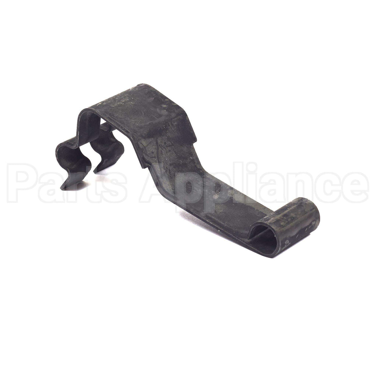 8417MA Briggs & Stratton Cam Lock