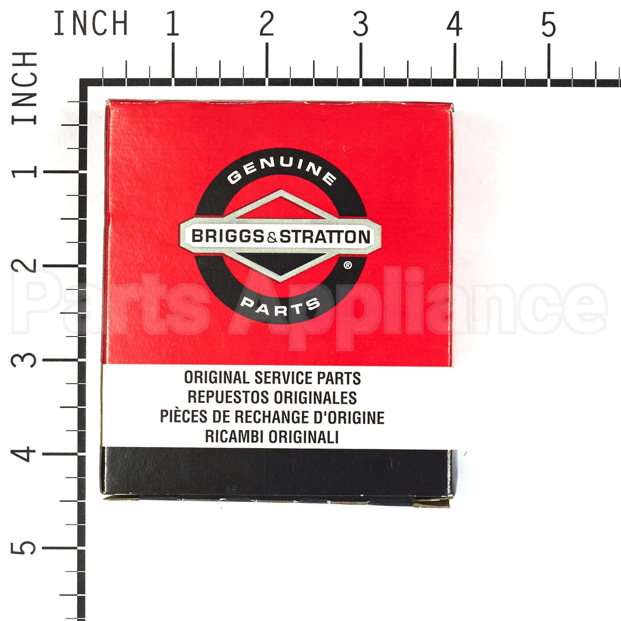 8417MA Briggs & Stratton Cam Lock