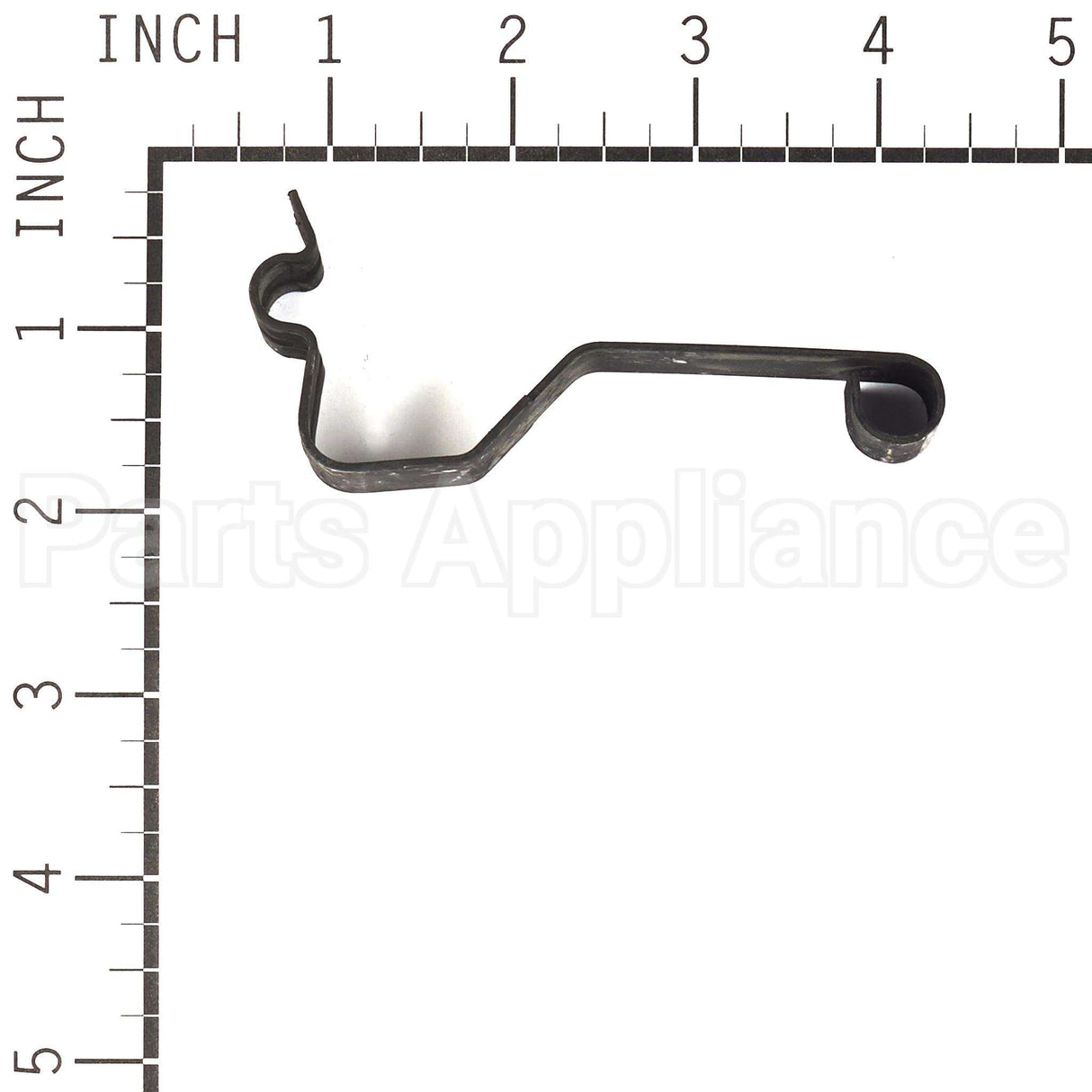 8417MA Briggs & Stratton Cam Lock
