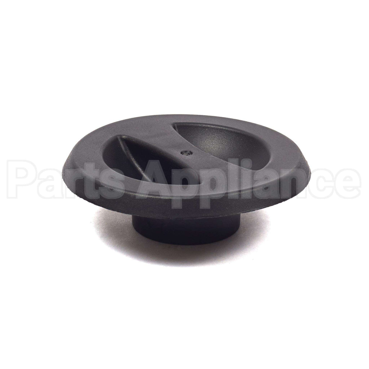 841846 Briggs & Stratton Knob-A C Cover