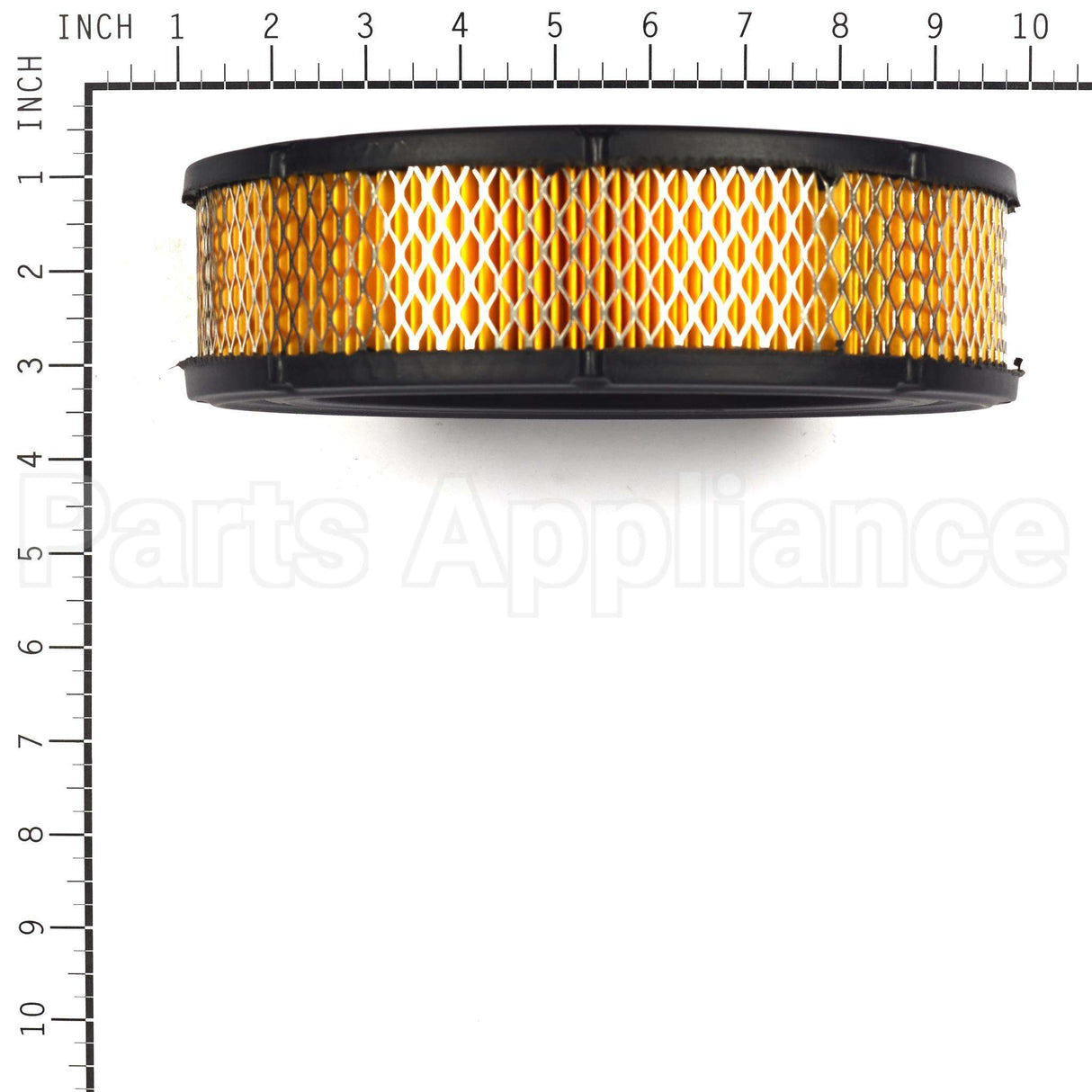 841856 Briggs & Stratton Filter-A/C Cartridge