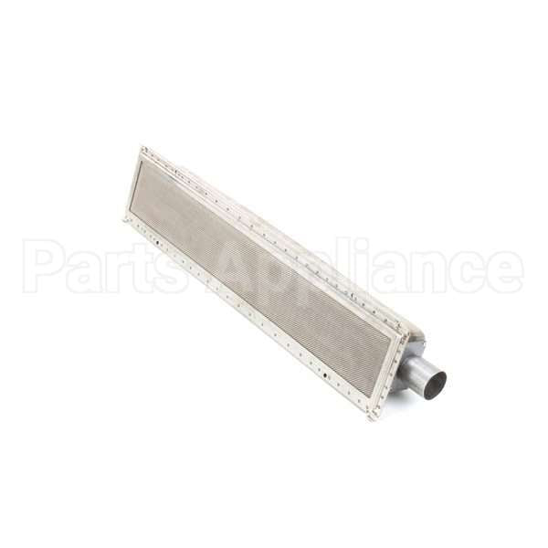 8420-1 Compatible Nieco Burner 24 Nieconomics Up R. Brn