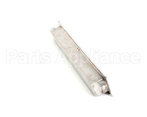 8420-1 Nieco Burner 24, Nieconomics, Upr. Burner. On