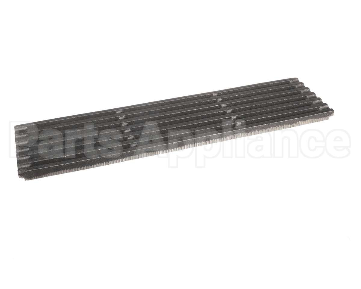 8420 J&R Manufacturing Grate