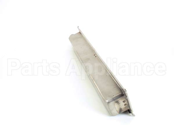 8420-S Nieco Burner 24 Upper W/Short Reverberator