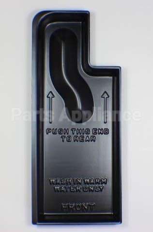 842041 Whirlpool Evaporating Tray