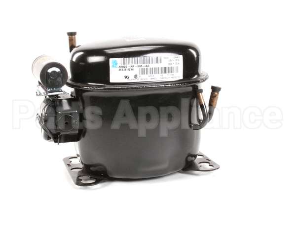 842091 TRUE Compressor, Aea2411Zxa Ae820Ar-985- A4Jr