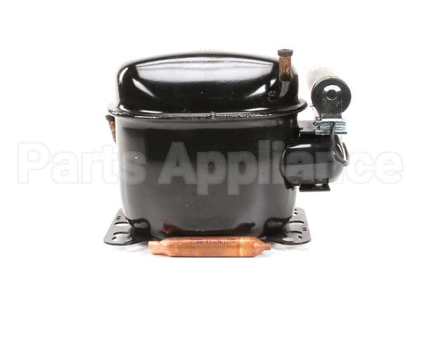842091 TRUE Compressor, Aea2411Zxa Ae820Ar-985- A4Jr