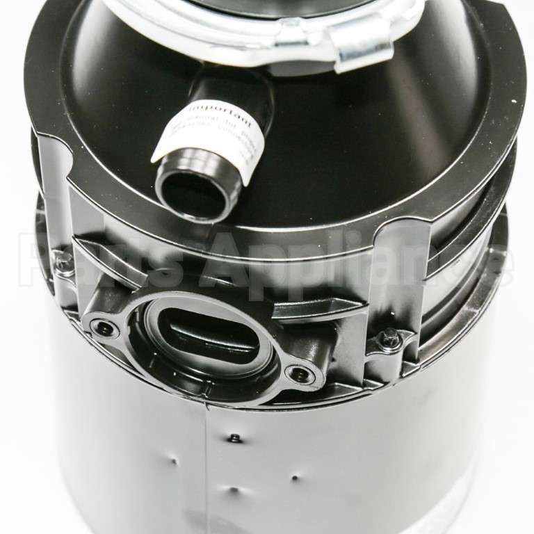 84211601 Whirlpool Disposer (Wg1202Xh)