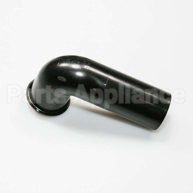 84211601 Whirlpool Disposer (Wg1202Xh)